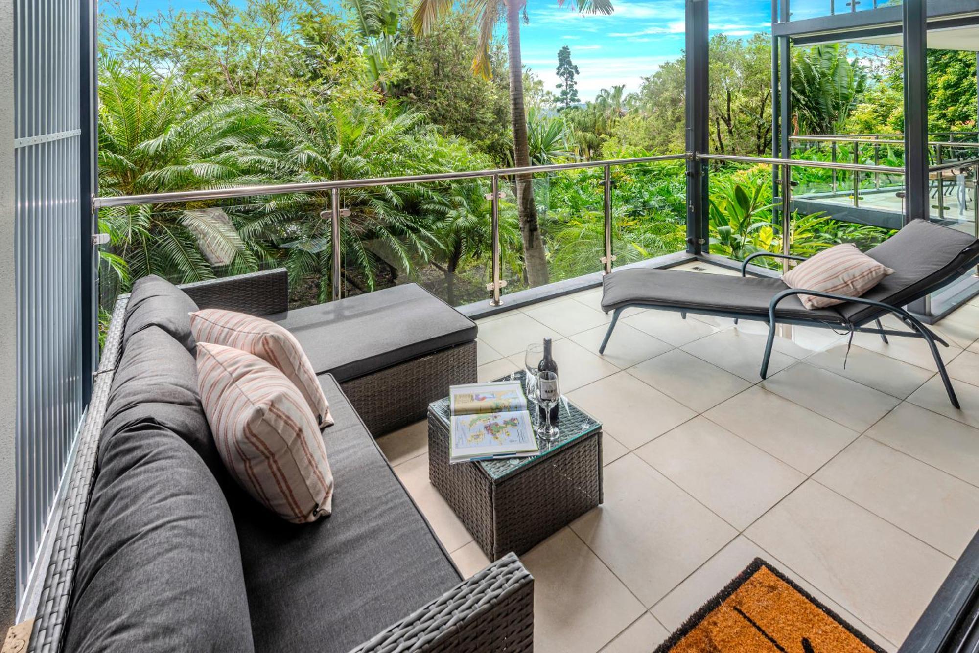 Pinnacle Apartments On Hamilton Island By Hiha Exteriér fotografie